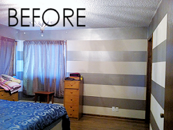 Bedroom-Before1
