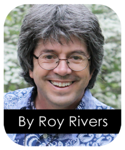 by.roy.rivers