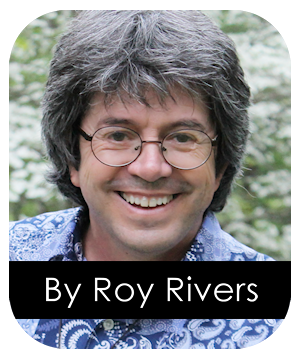 by.roy.rivers