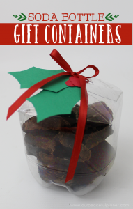 christmas-gift-wrapping-ideas-using-soda-bottles-41