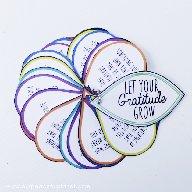gratitude-reminder-tokens-sq