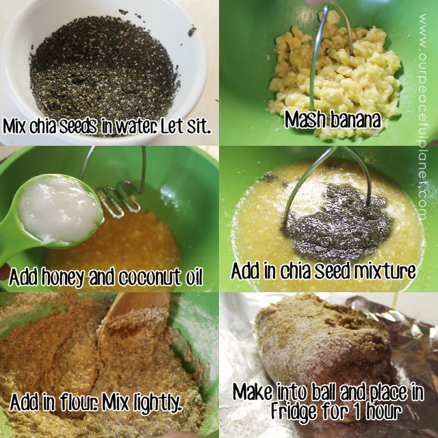 A simple and healthy Lembas bread recipe from Tolkien's Lord of the Rings. Comes with a free Mallorn leaf pattern to wrap your bread it. A tasty Elven food!