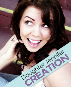 jenny.creation