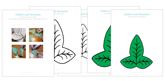 mallorn.leaf.template thumbs