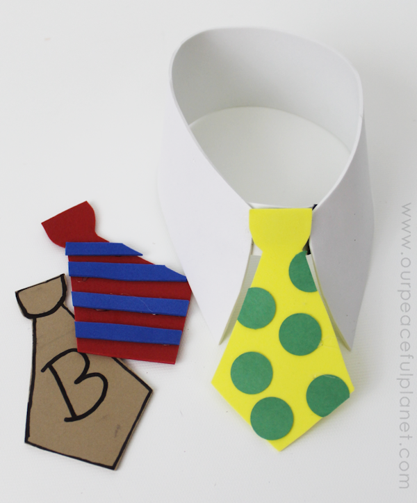 Unique small dog Halloween costume ideas made from craft foam! Free patterns! Superman dog costume, a Mad Hatter dog costume, Gandalf dog costume & more!
