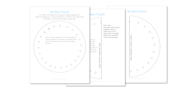 no.sew.drawstring.pouch template thumb