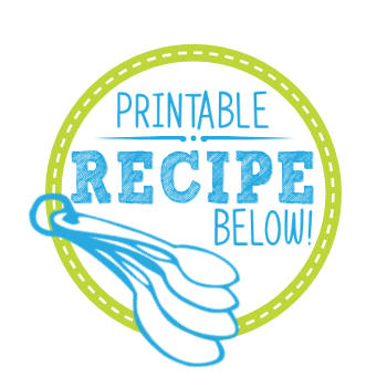 printable.recipe