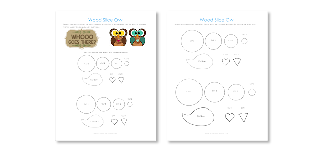 simple-wood-slice-owl-decor-14