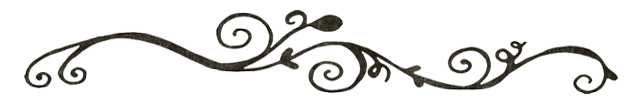 swirl